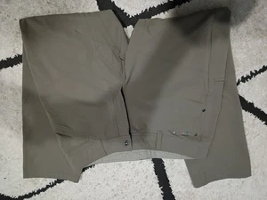 kuhl hose herren 35/30 - Bild 1 von 5