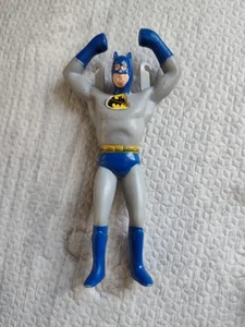 Vintage Batman Skydiver - Picture 1 of 2