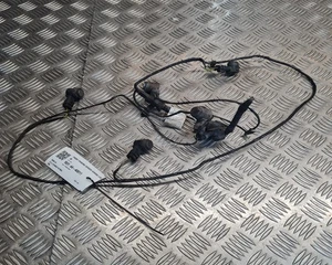 Bmw I3 2014-2021 Front Parking Sensor Wiring Loom - Picture 1 of 3