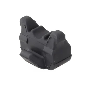 Car Lower Radiator Rubber Mount 17117805310 For BMW 328i 328xi 335i 335d X1 Z4 - Picture 1 of 6