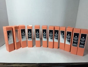 12x Naturium Dew-Glow Tinted Moisturizer SPF 50+ Deep EXP: 01/2027 - Picture 1 of 4