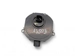 HONDA Xenon Light Control Unit LBHE03L88MA (A3503) - Picture 1 of 4