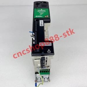 Used P version DST1203 in stock by FedEx test100% DST1203 - Picture 1 of 8