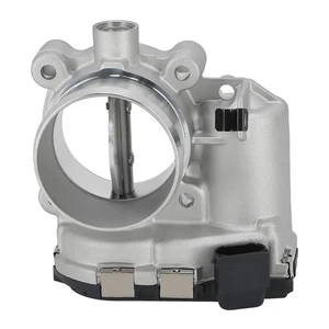 Cuerpo Acelerador for Volvo C30 C70 II S40 S60 S80 V40 V50 05-17 2.0/2.4 8692720 - Picture 1 of 12