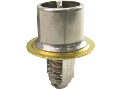 For 1991-1994 International 3900FC Thermostat 29175WDDX 1992 1993 — 第 1/2 张图片