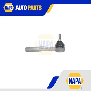 Tie / Track Rod End fits FIAT 500X 334AXH1A 1.3D Right 2014 on Joint NAPA New - Picture 1 of 8
