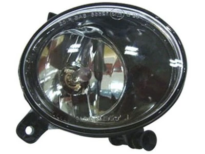 For 2010-2012 Audi S4 Fog Light Right - Passenger Side 78569YVDQ 2011 - Image 1 of 2