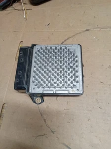 29545322 Allison 3000 EVS Transmission Control Module 022849 - Picture 1 of 5