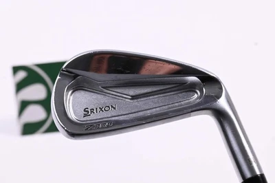 Srixon Z-785 #4 Iron / 22 Degree / Regular Flex N.S.PRO Modus3 Tour D.S.T. Shaft - Image 1 of 4