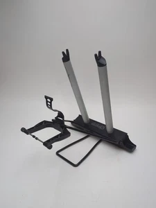 Rueda Spin Doctor Performance Soporte Bicicleta Herramienta Bicicleta (Plegable)  - Imagen 1 de 7