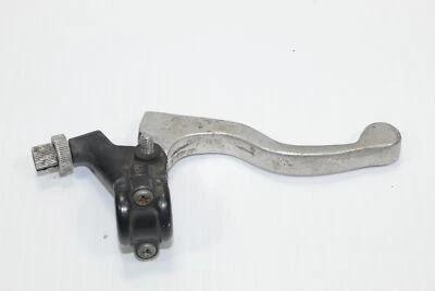 Honda Cr125r Cr250r Cr450r Cr480r Cr80r Oem BRAKE LEVER 53175-KA5-770 - Image 1 of 4
