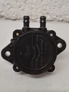 Honda BF8D + 20D Outboard. Fuel Pump 16700-ZW9-003 - Picture 1 of 6