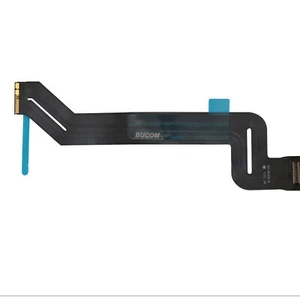 A1707 Trackpad Touchpad Flex Kabel f. Apple Macbook Pro Retina 15'' 821-01050-A - Picture 1 of 3