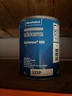 Akzonobel Sikkens Autowave MM 333P other of Pearl White Tinter Base Mate