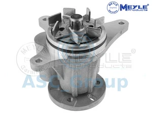 Meyle Replacement Engine Cooling Coolant Water Pump Waterpump 11-13 220 0022 - Picture 1 of 1