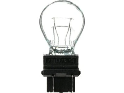 For 2006-2008 Lincoln Mark LT Tail Light Bulb Philips 24663MKBS 2007 - Image 1 of 2