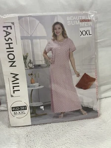 sleepwear women - Picture 1 of 2