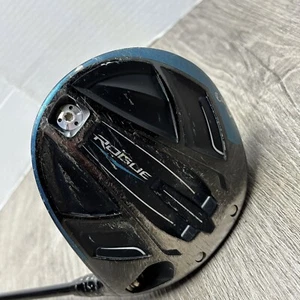 Callaway Rogue Driver 10.5 Tensei AV Series 65 Stiff Flex Shaft Mens Right RH - Picture 1 of 24