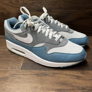 Nike Air Max 1 SC Noise Aqua Herren Gr. 12 - Bild 1 von 17