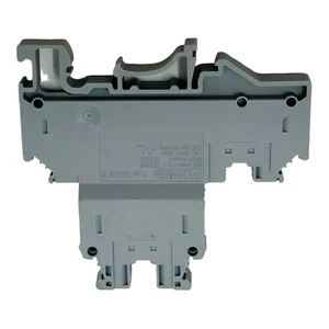 PHOENIX 60947-7-1 TERMINAL BLOCK NOS NEW OLD STOCK - Picture 1 of 9