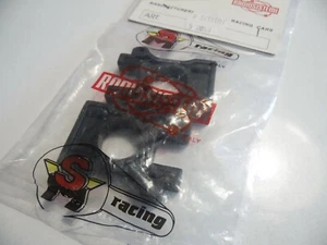  SVM 2059 Center Diff Mount  CRONO  - Picture 1 of 1