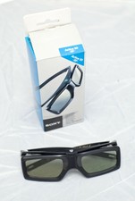 SONY 3D GLASSES TDG-BT500A