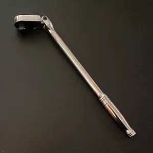 Snap-On FLF100 New Ratchet - Bild 1 von 1