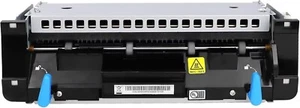 41x1115 Fuser Kit Compatible with lex-Mark MS821/ MS821N/ MS822/ MS823/ MX722 Fu - Picture 1 of 6