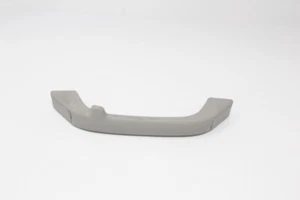 CARENADO DELANTERO DERECHO para FORD FIESTA 1.1 GASOLINA 50CV 1989-1996 157641 - Photo 1/3