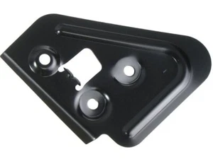 Trail Ridge 21MY58N Left Door Mirror Bracket Fits 1994-2001 Dodge Ram 1500 - Picture 1 of 1