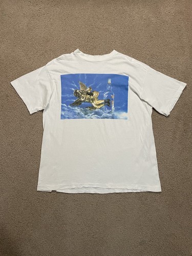 Picture 1 of 5