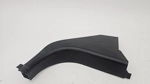 2011-2017 BMW F25 X3 Front Right Passenger Side Kick Scuff Panel Cover Trim OEM - Picture 1 of 9