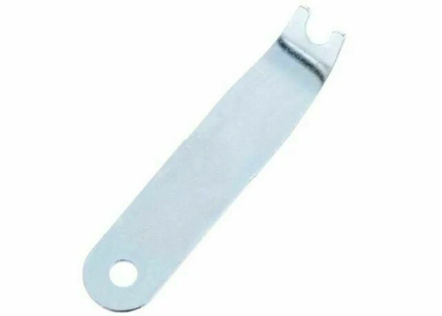 Estes ESTE4567 Rotor Blade Wrench Proto X FPV (New in Package) - Image 1 of 1