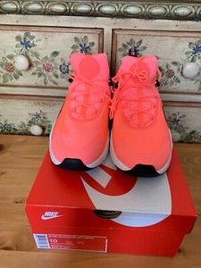 Las mejores ofertas en Anchura Nike Air Huarache City M Zapatos deportivos  para mujeres | eBay