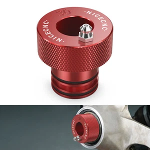 30MM Wheel Bearing Greaser Tool For Can-Am Maverick 1000R 2013-2016 #293350040 - Picture 1 of 11