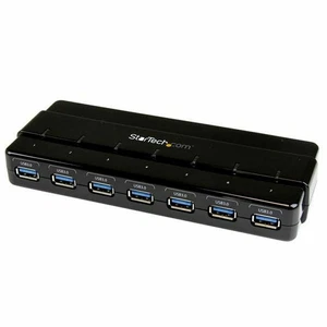 USB Hub Startech ST7300USB3B - Picture 1 of 2