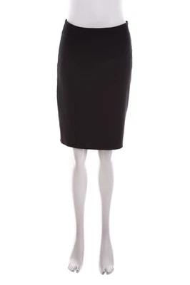 C&A Rock XS schwarz #7380 - Bild 1 von 4