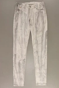 Maison Scotch Damen Jeans Gr. W25/L32, XS, 34 Neu mit Etikett - Bild 1 von 6