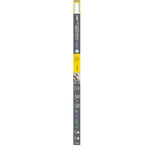 Feit Electric T24/830/LEDG2 8W 3000K 800 Lumens T8/T12 LED Lamp 2ft. (Pack of 6) - Picture 1 of 1