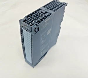 6ES7 531-7QF00-0AB0, Free shipping 2 Year Warranty - Picture 1 of 12