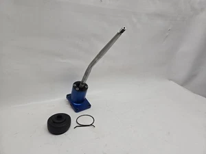 90-98 B&M For Jeep Wrangler YJ TJ Transmission Shifter AX15 Manual 6 Cylinder - Picture 1 of 4