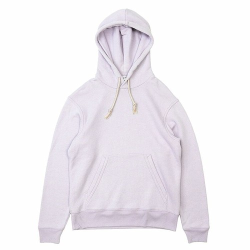 Felpa con cappuccio Acne Studios logo ricamato patch pullover vestibilità rilassata usata