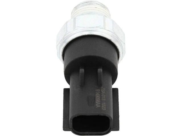 Transmisor de presión de aceite Holstein 45VBZX94 para Mitsubishi Eclipse 1997 1998 Foto 1 de 1