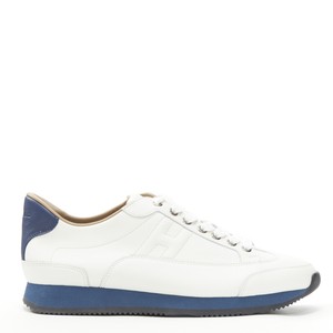 zapatillas hermes blue