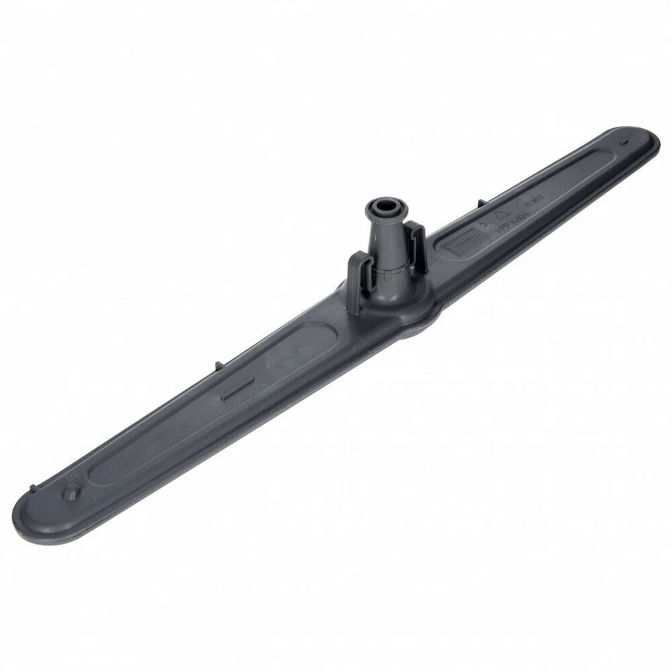 Beko Unterer Sprüharm für Geschirrspüler - Grau (1746100300)