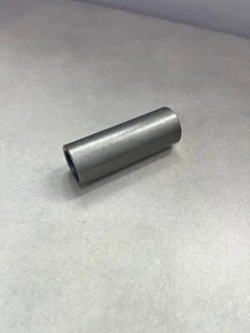 Carbon Steel Bushing Spacer OD 25.4mm ID 19mm length 70mm - Picture 1 of 17