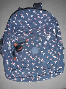 Kiplingrucksack - Bild 1 von 3