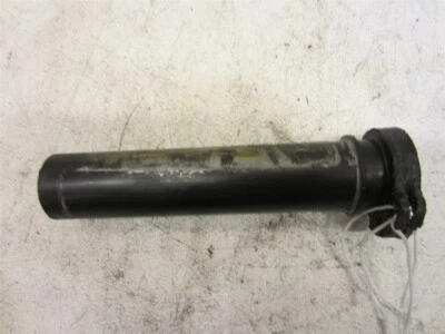 2002 02 honda VFR800 vfr 800 throttle tube - Imagem 1 de 4