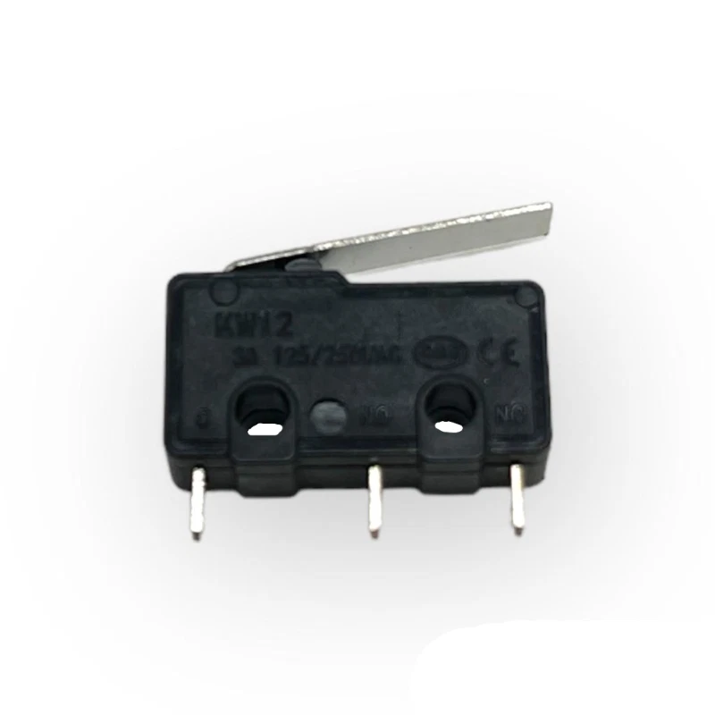 MICRO INTERRUTTORE SENSORE HALL COMPATIBILE VAILLANT 711933 CALDAIA VMW PRO-PLUS - Immagine 1 di 1