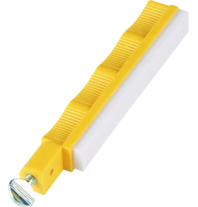 Lansky Sharpener - Ultra Fine Hone for Knife Sharpening System - Picture 1 of 4